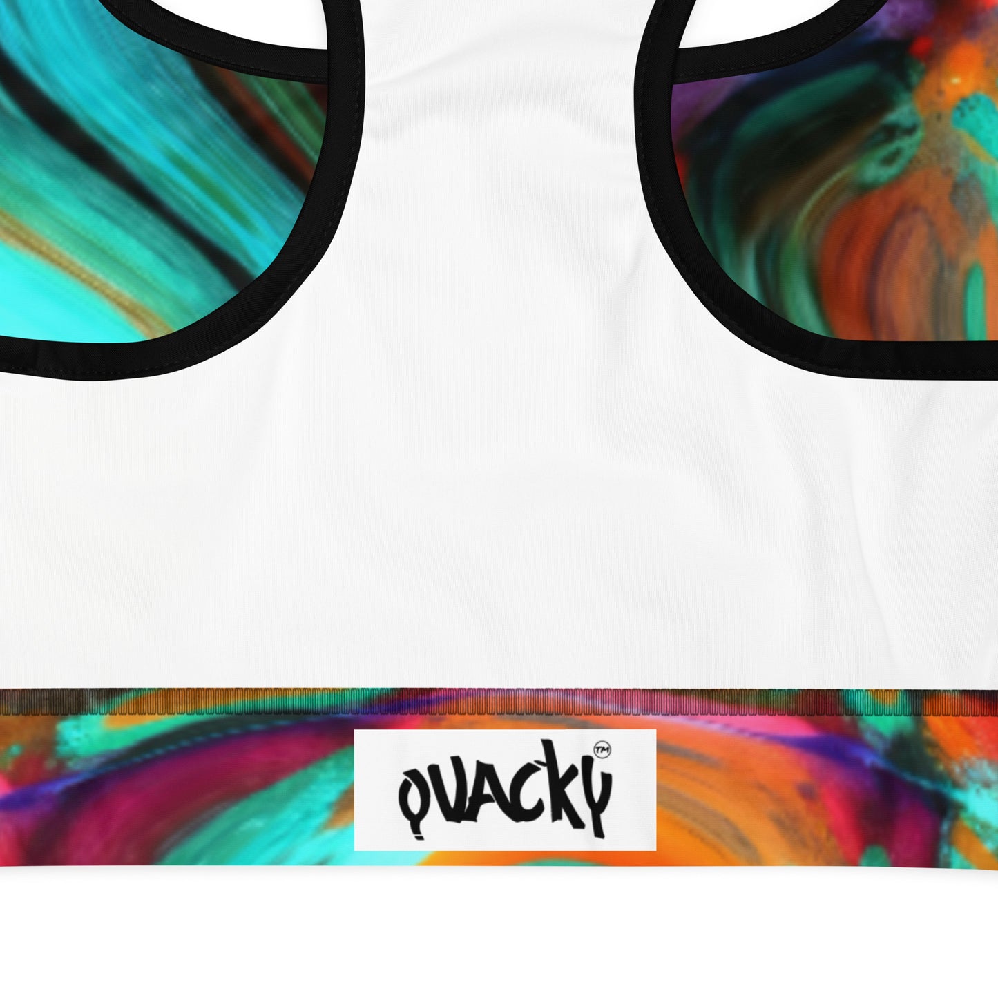 all-over-print-padded-sports-bra-black-product-details-67595b6ee9924.jpg