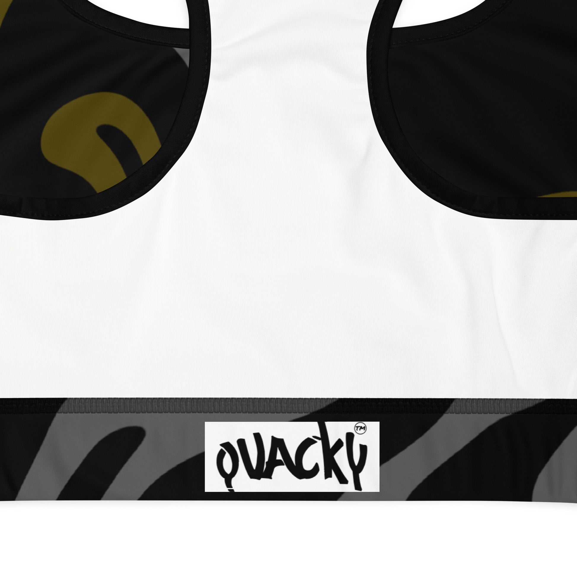 all-over-print-padded-sports-bra-black-product-details-67595ba9bd4c4.jpg