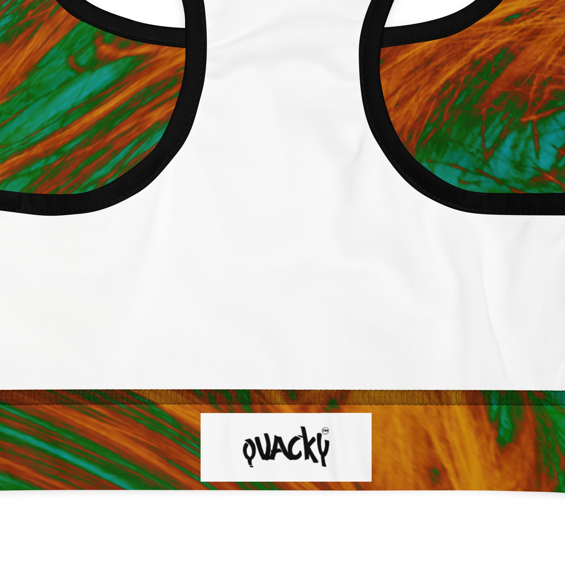 all-over-print-padded-sports-bra-black-product-details-67595bea0f90a.jpg