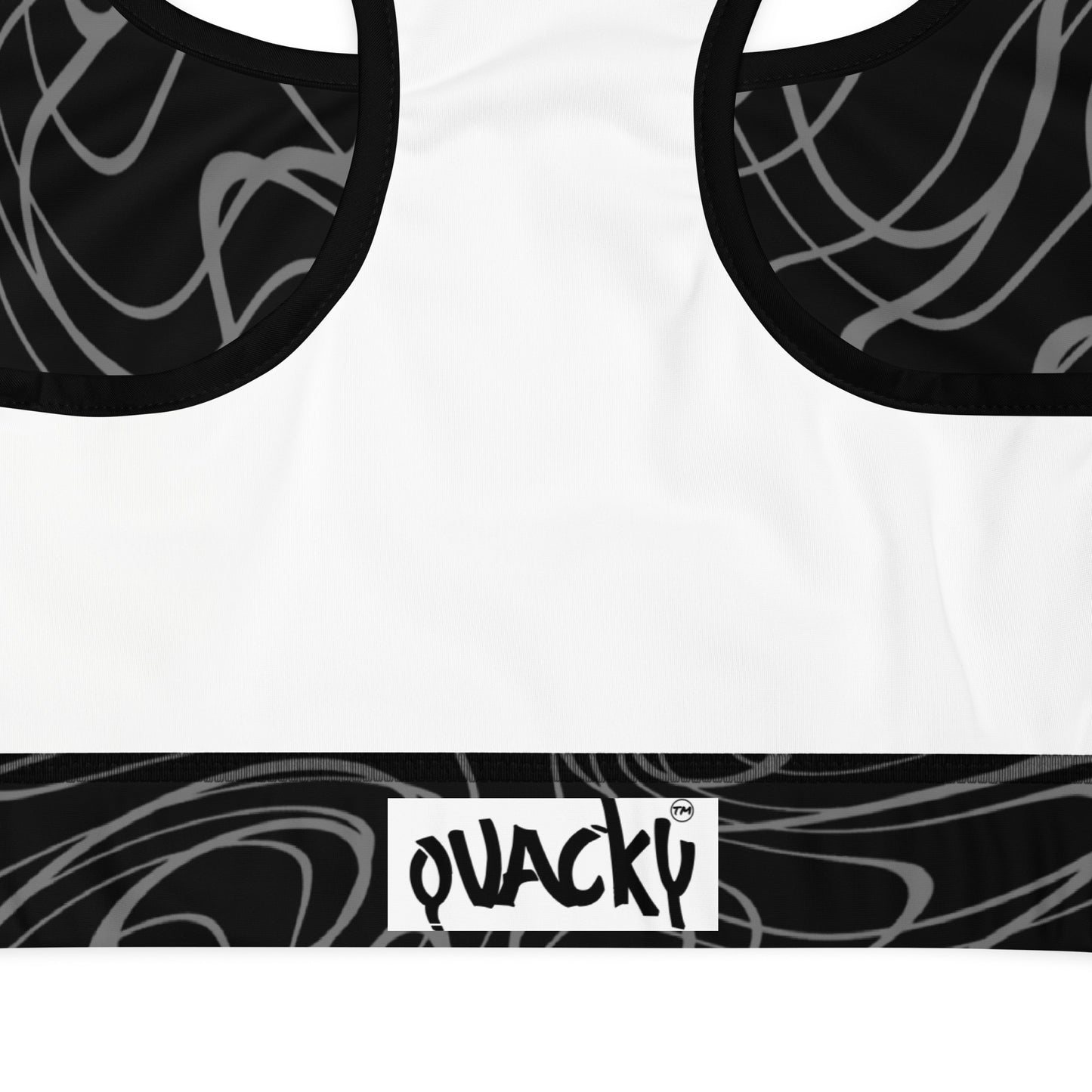 all-over-print-padded-sports-bra-black-product-details-675c4f6b3f38e.jpg