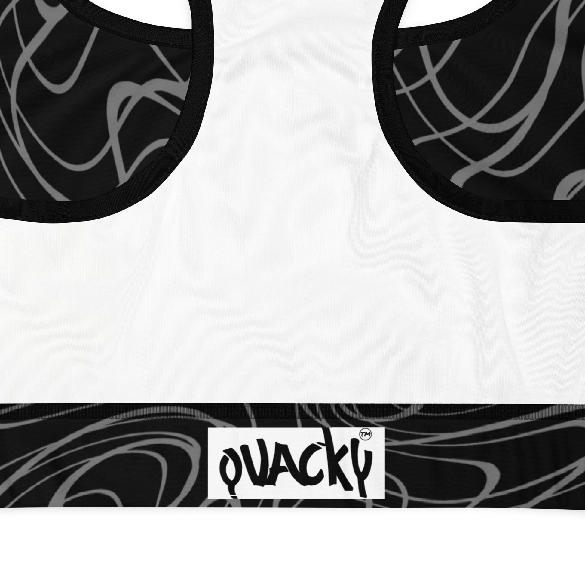 all-over-print-padded-sports-bra-black-product-details-675c4f6b3f38e.jpg