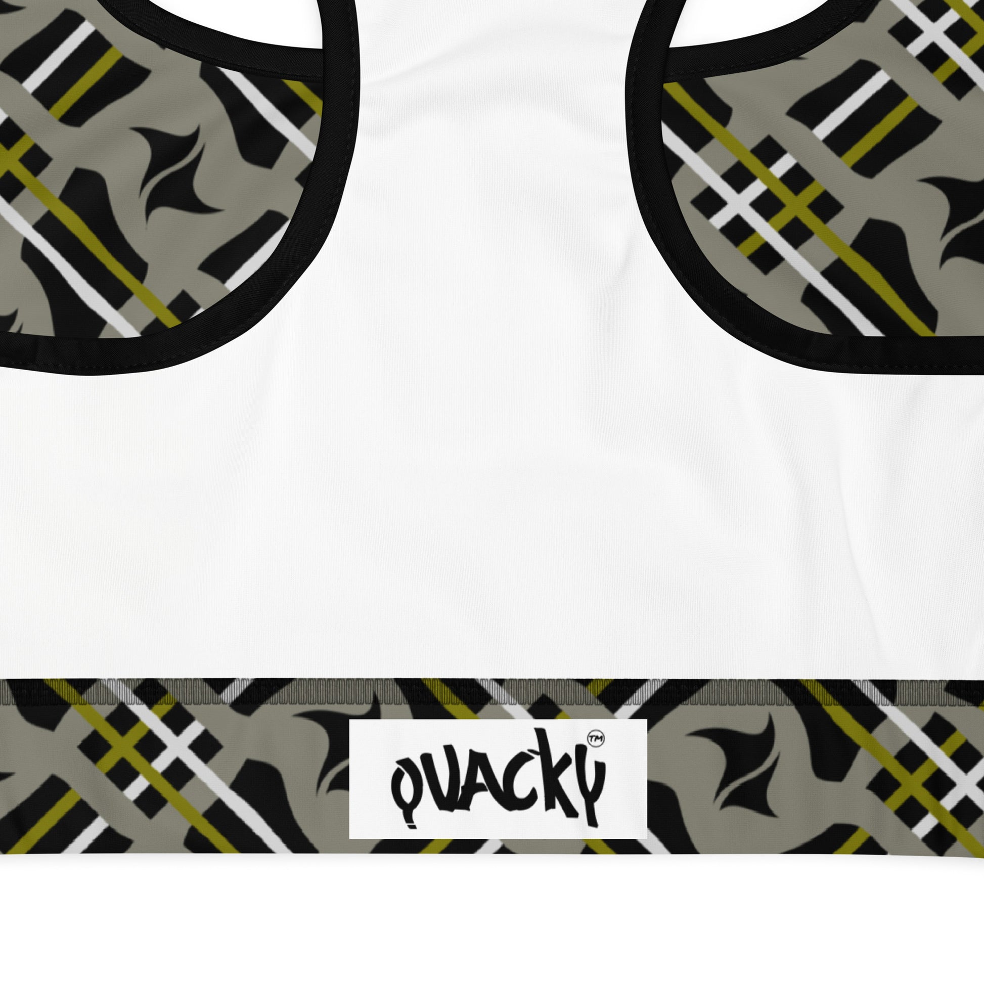 all-over-print-padded-sports-bra-black-product-details-67bc6aa3a0011.jpg