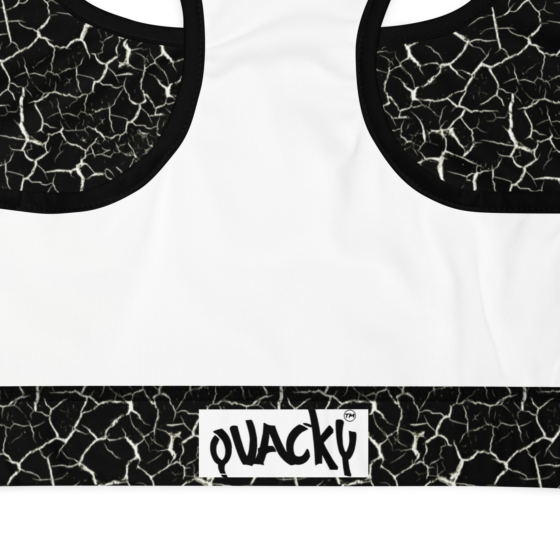 all-over-print-padded-sports-bra-black-product-details-67dabe3ed84ba.jpg