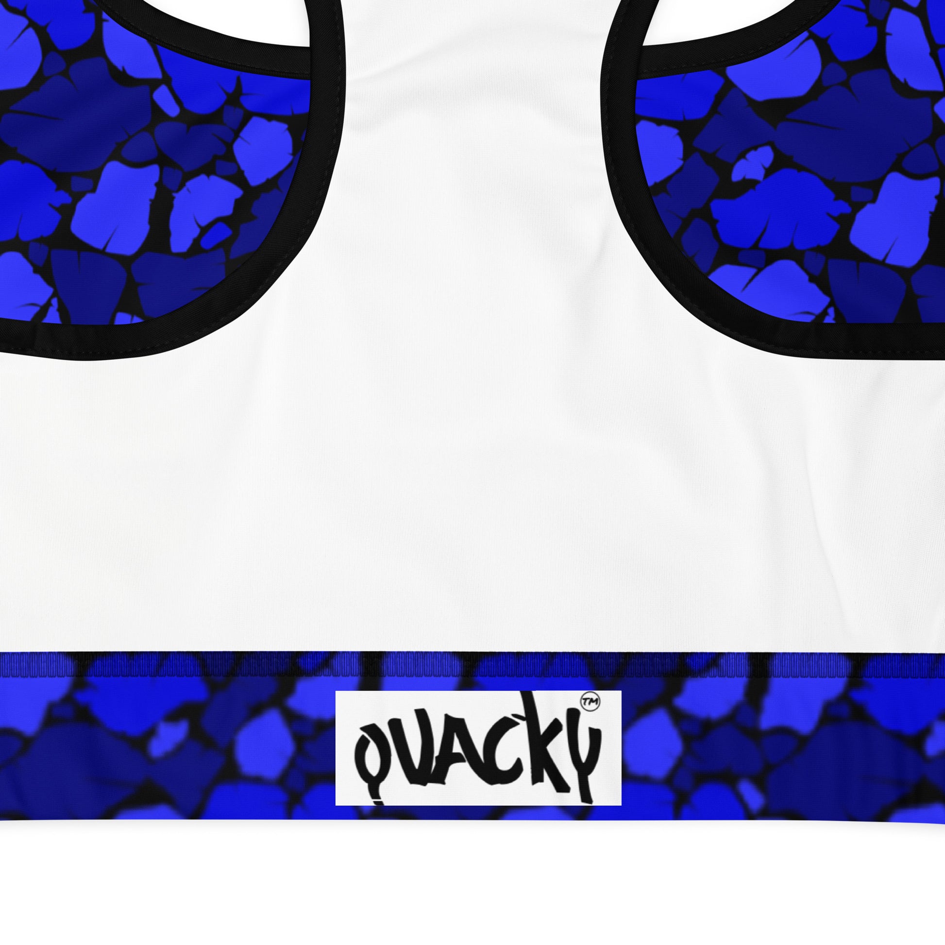 all-over-print-padded-sports-bra-black-product-details-67dabf9d250fc.jpg