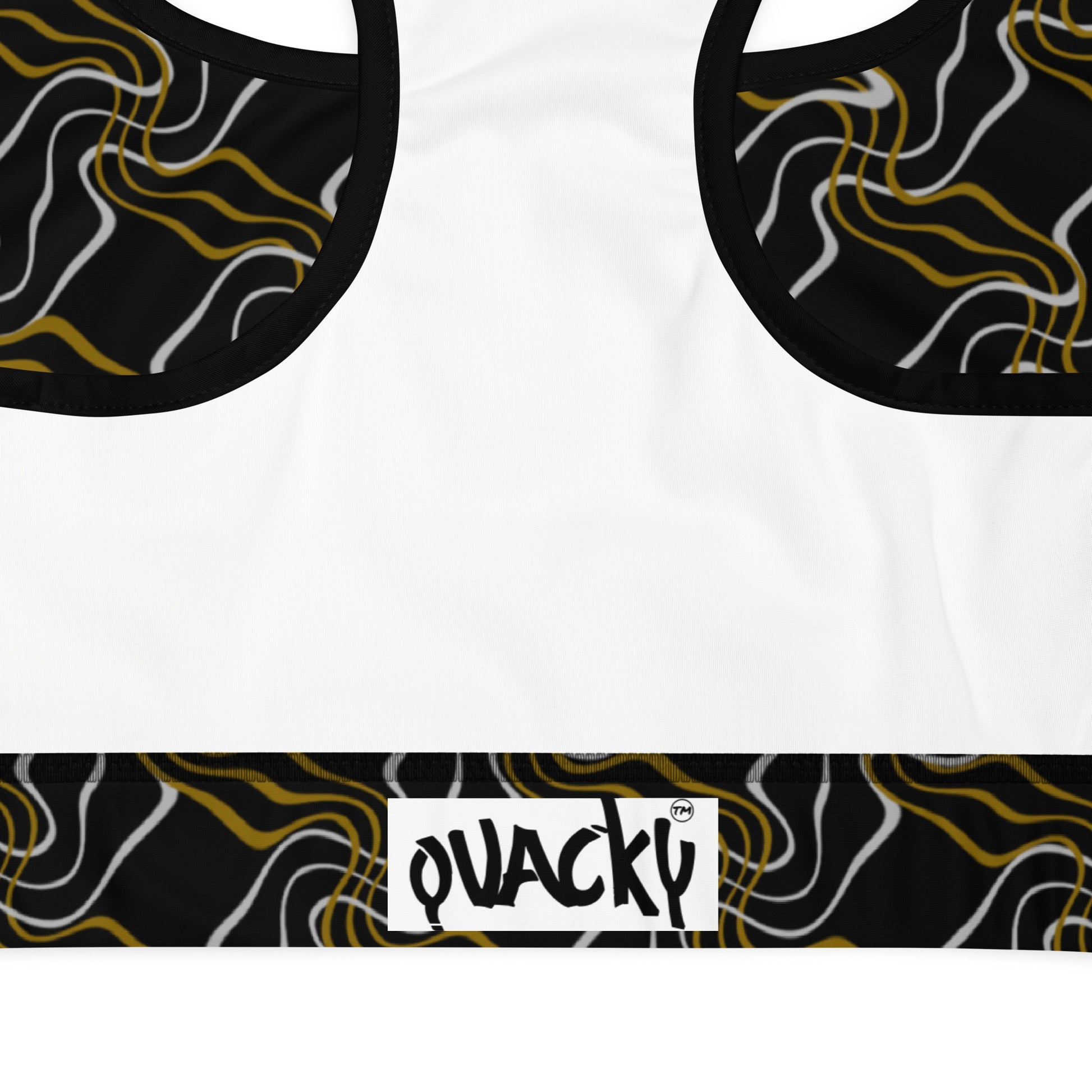 all-over-print-padded-sports-bra-black-product-details-67dbfed2cf3d2.jpg