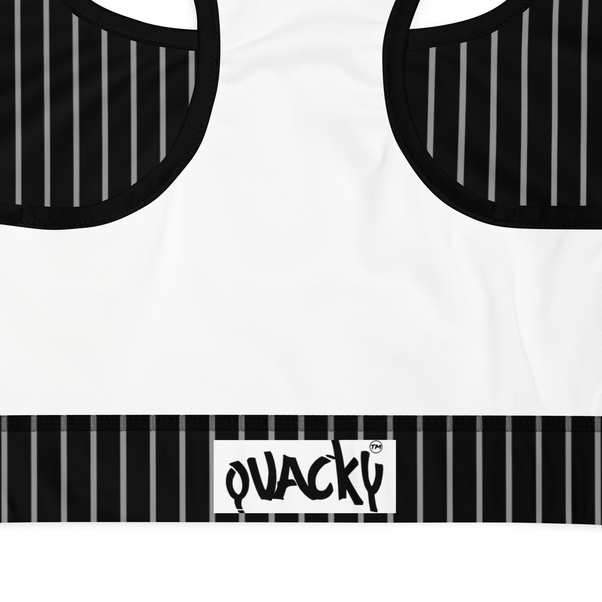 all-over-print-padded-sports-bra-black-product-details-67dbff4cd275a.jpg