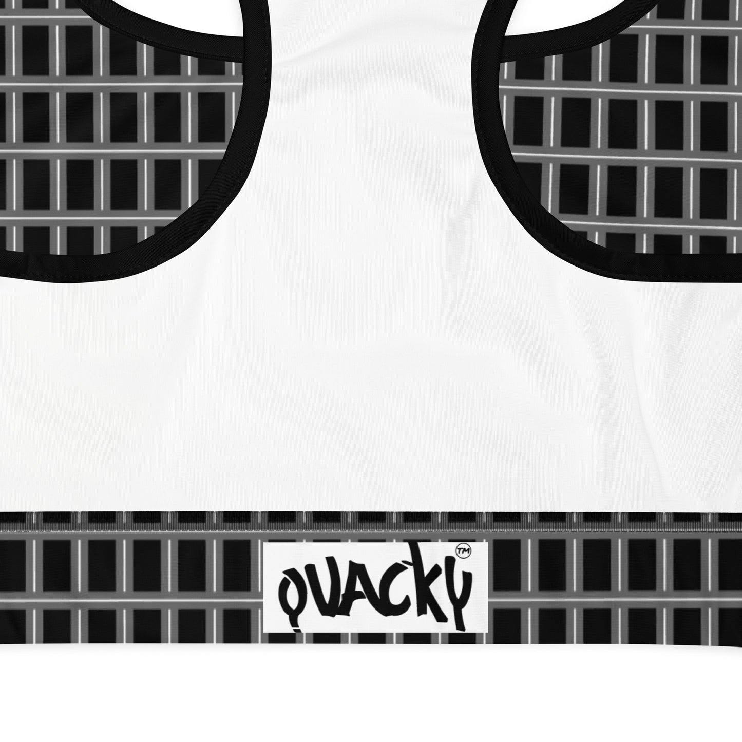 all-over-print-padded-sports-bra-black-product-details-67dc0ed5c8095.jpg
