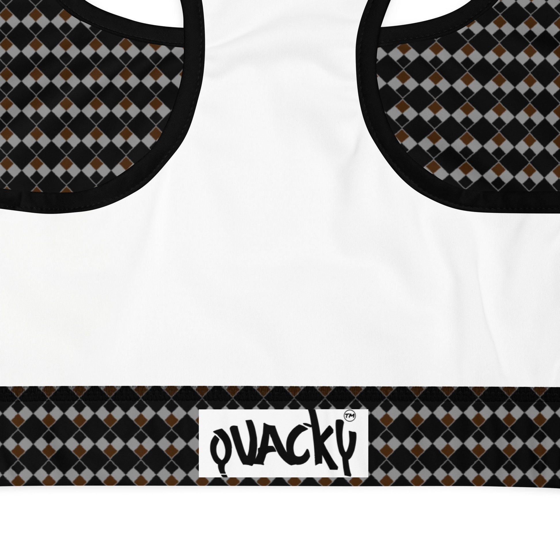 all-over-print-padded-sports-bra-black-product-details-67dc0fde2b83d.jpg