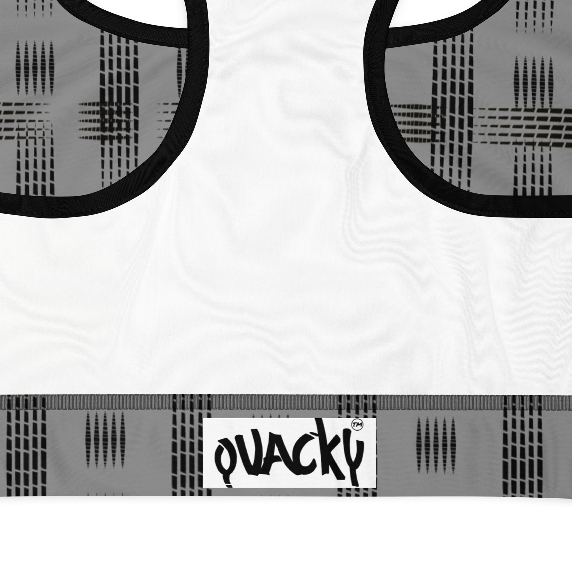 all-over-print-padded-sports-bra-black-product-details-67dc1302486c2.jpg