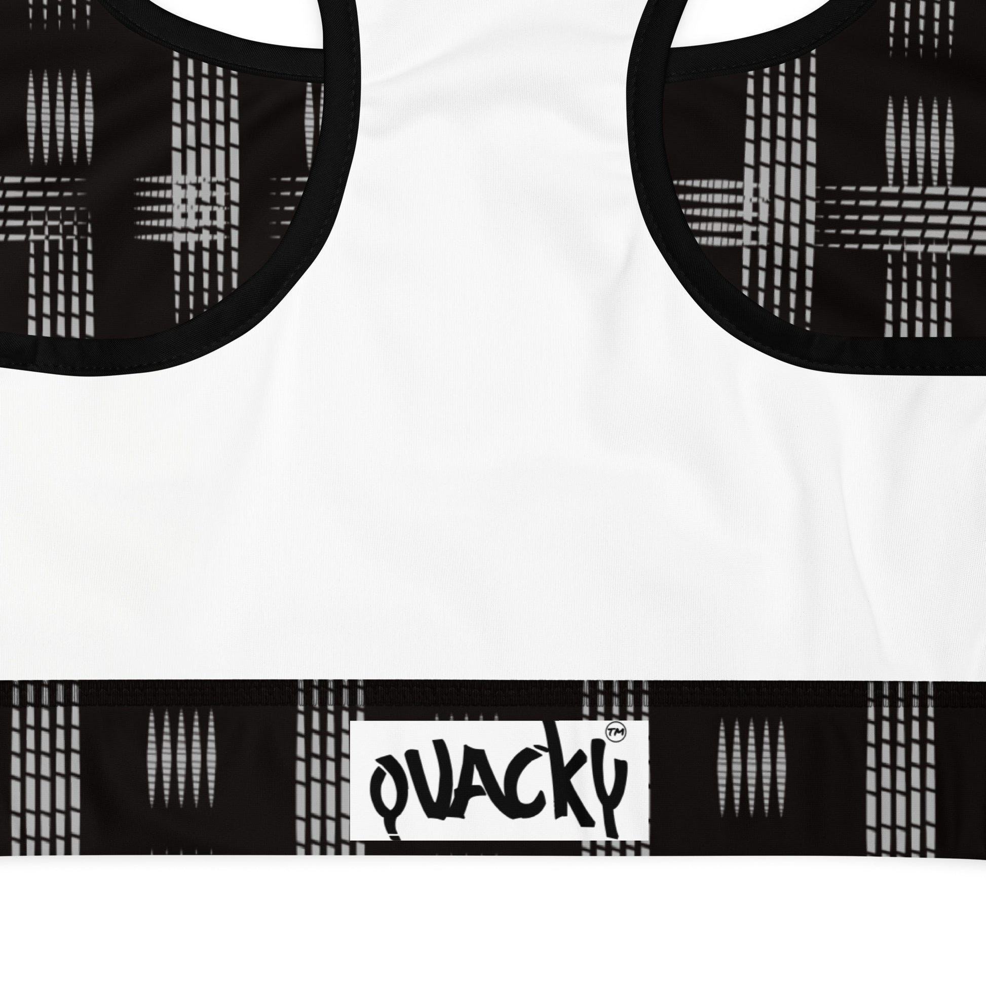 all-over-print-padded-sports-bra-black-product-details-67dd154270ff0.jpg