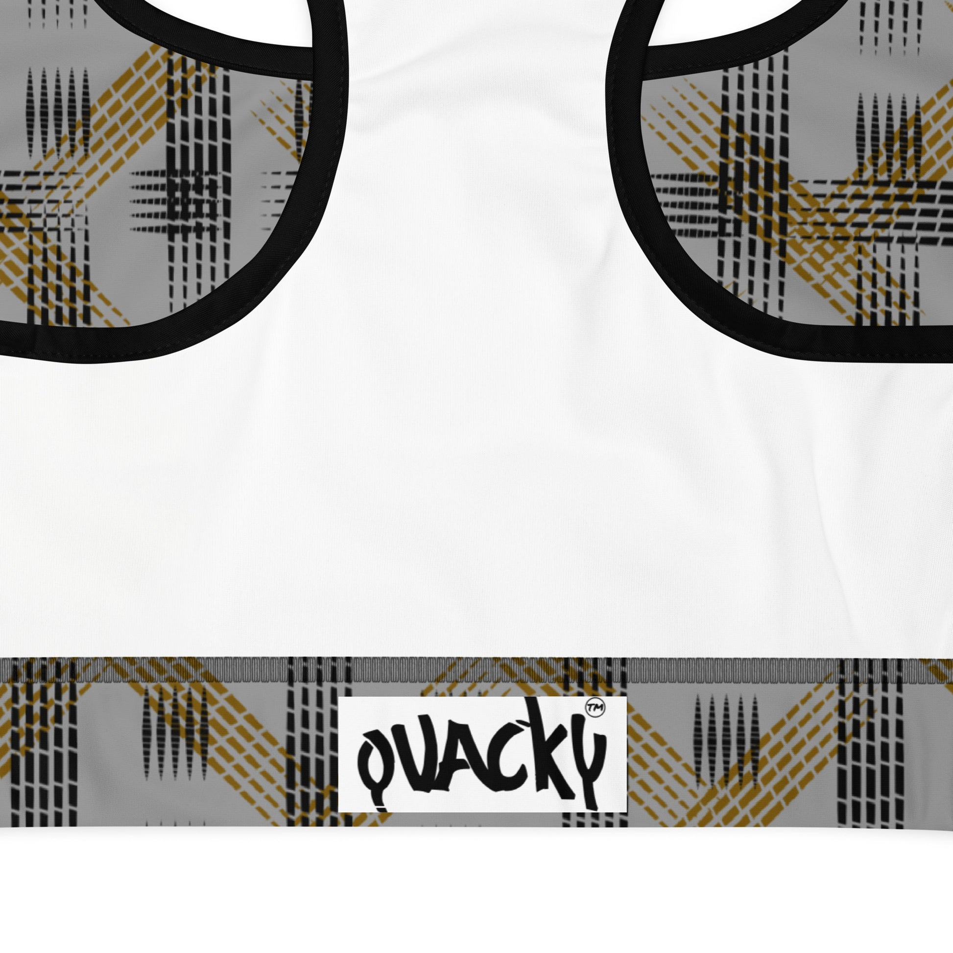 all-over-print-padded-sports-bra-black-product-details-67dd164b62b5e.jpg