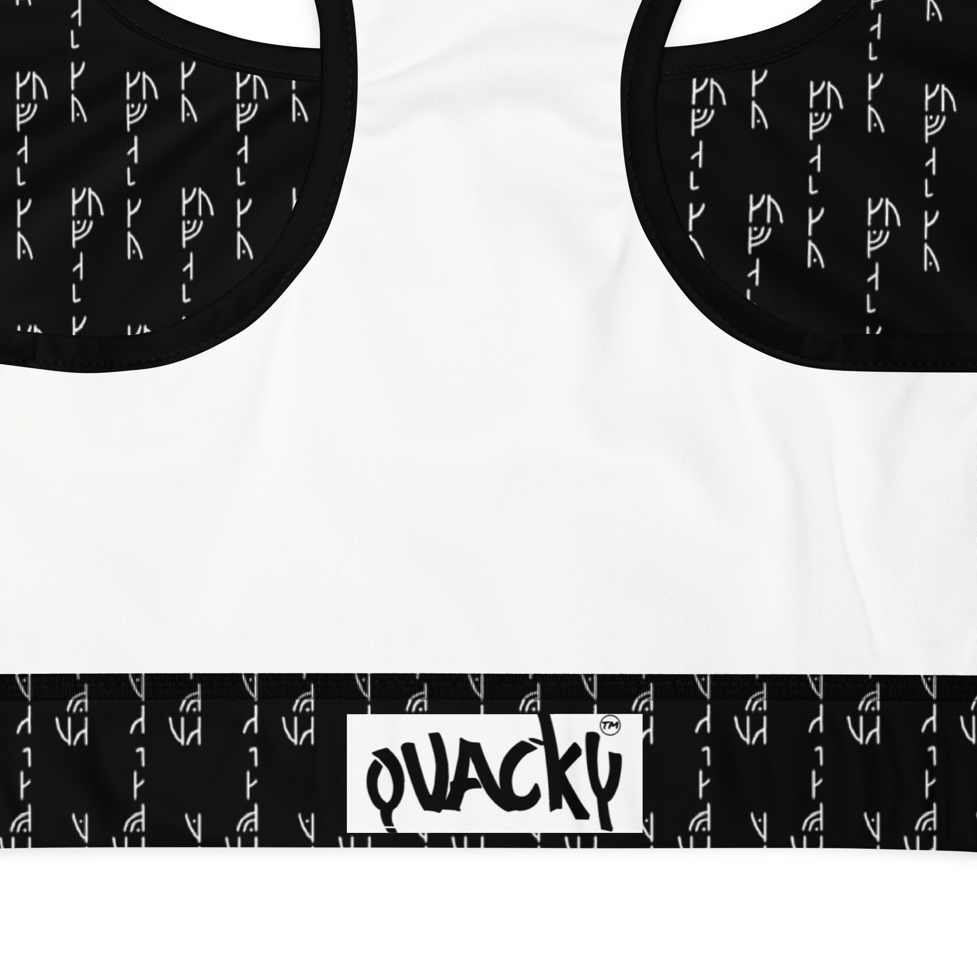 all-over-print-padded-sports-bra-black-product-details-67dd16de3a326.jpg
