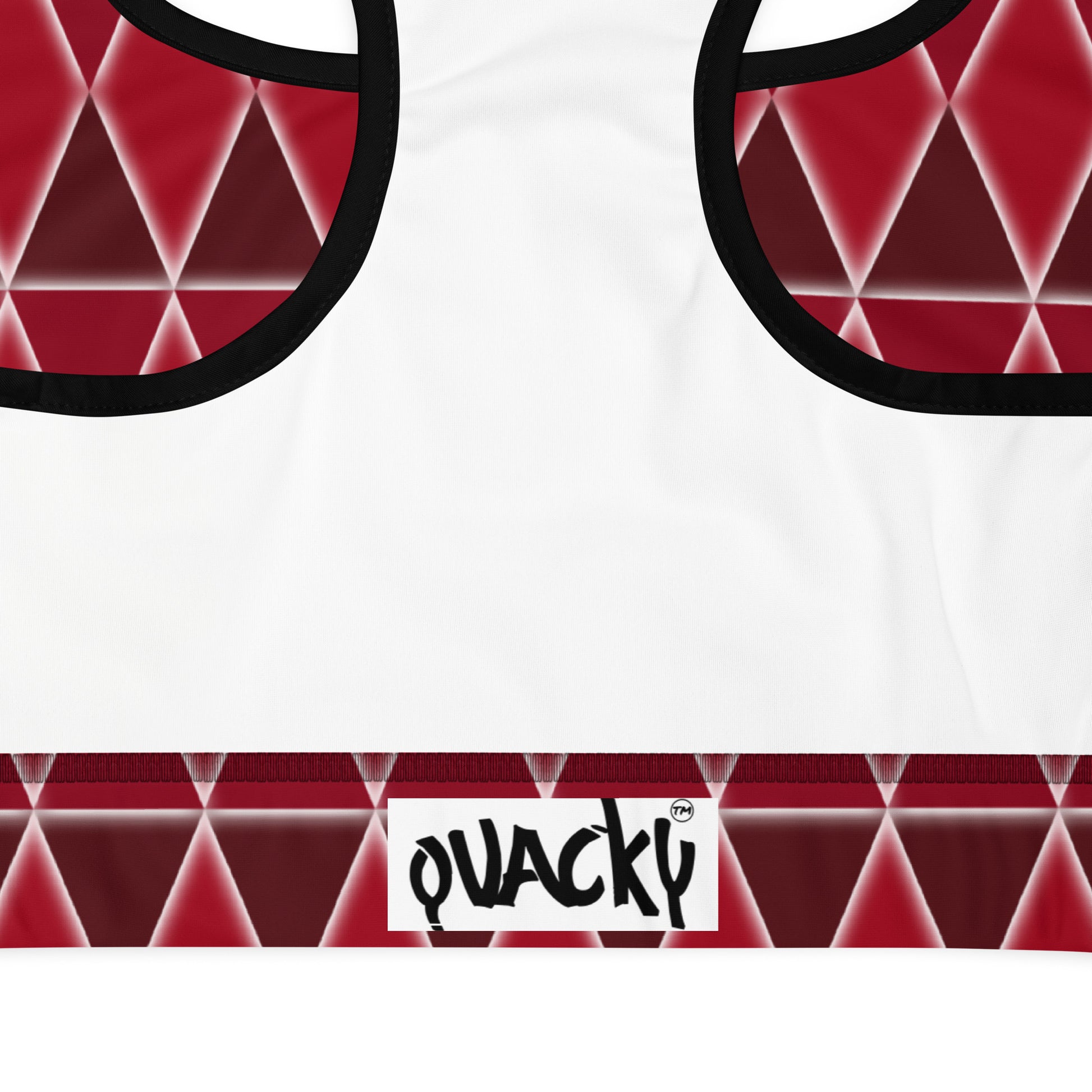 all-over-print-padded-sports-bra-black-product-details-6803493fe6332.jpg