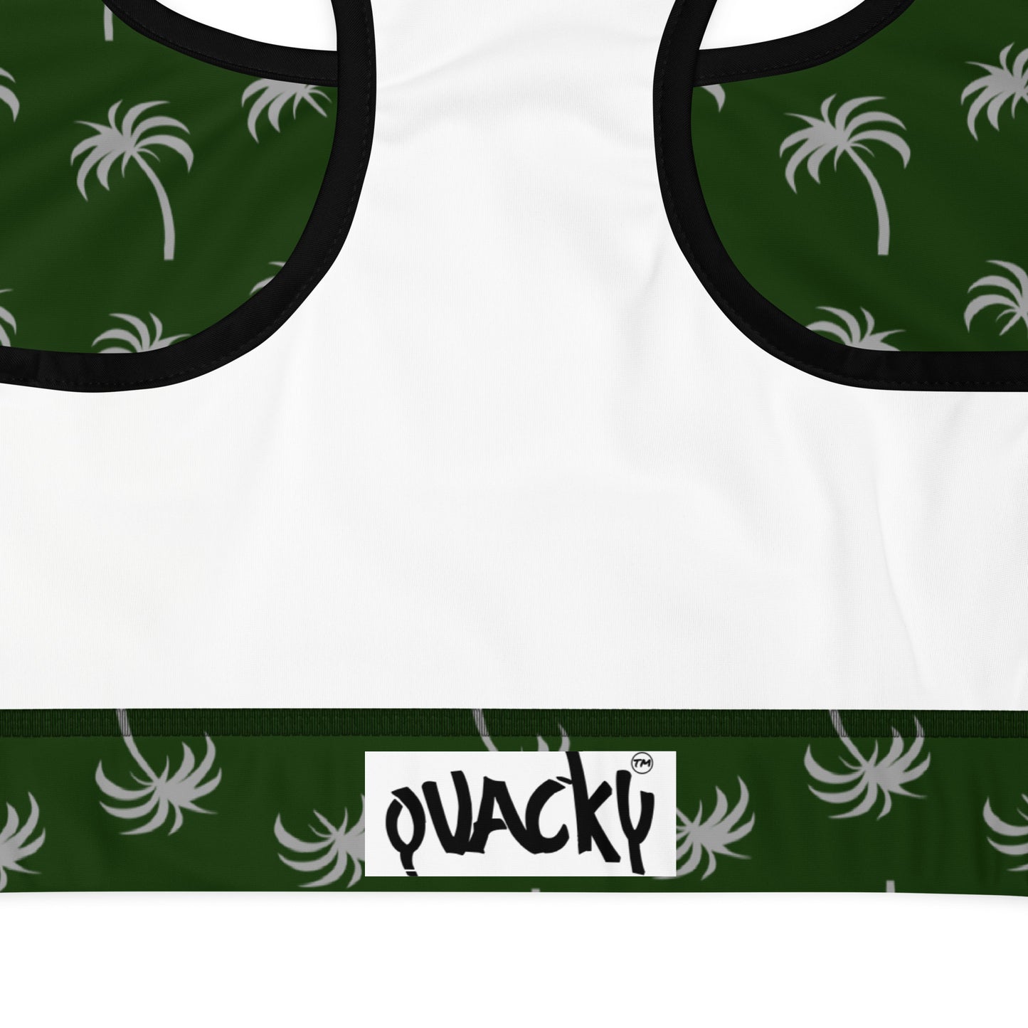 all-over-print-padded-sports-bra-black-product-details-68034e8c9abaf.jpg