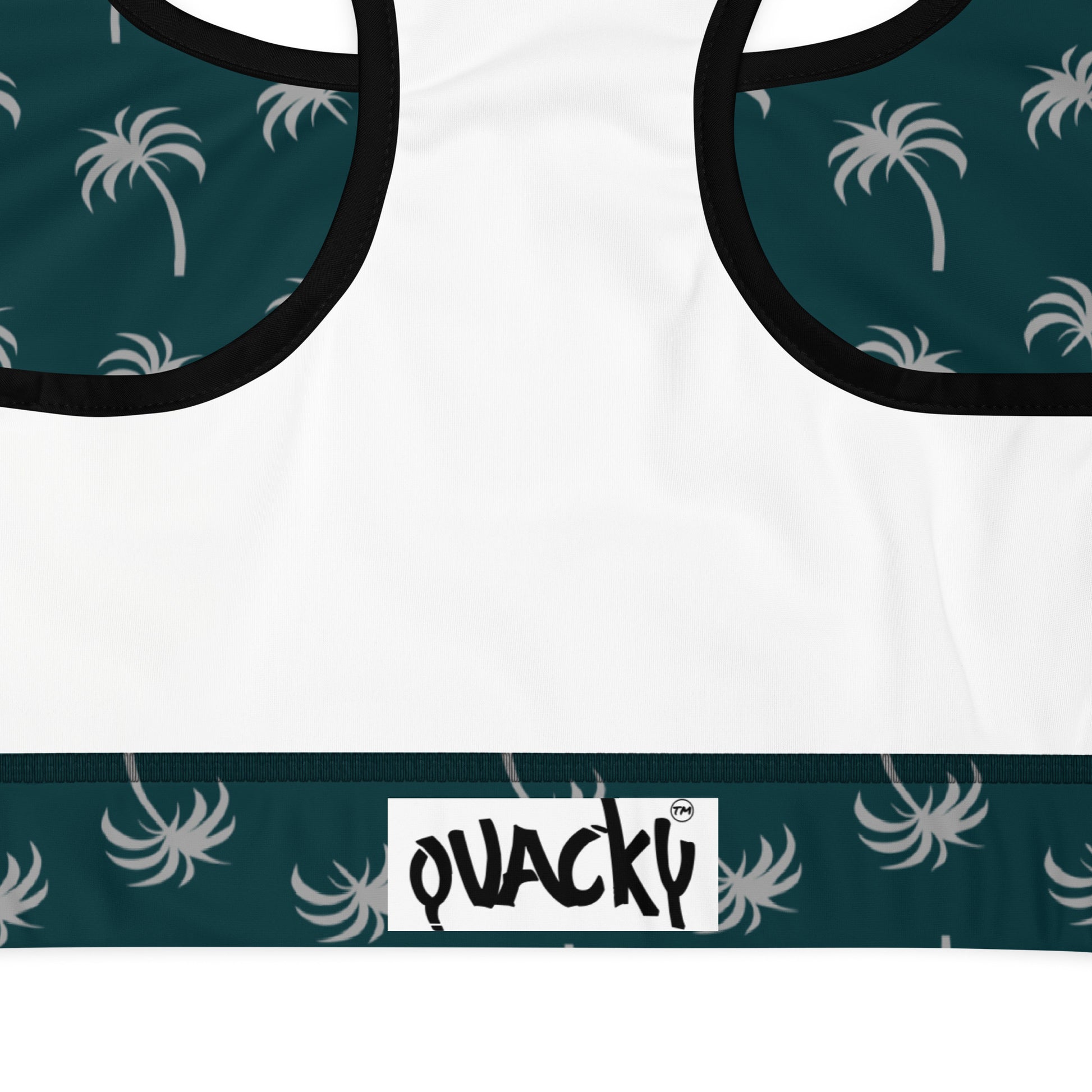 all-over-print-padded-sports-bra-black-product-details-68034ec8ddd3f.jpg
