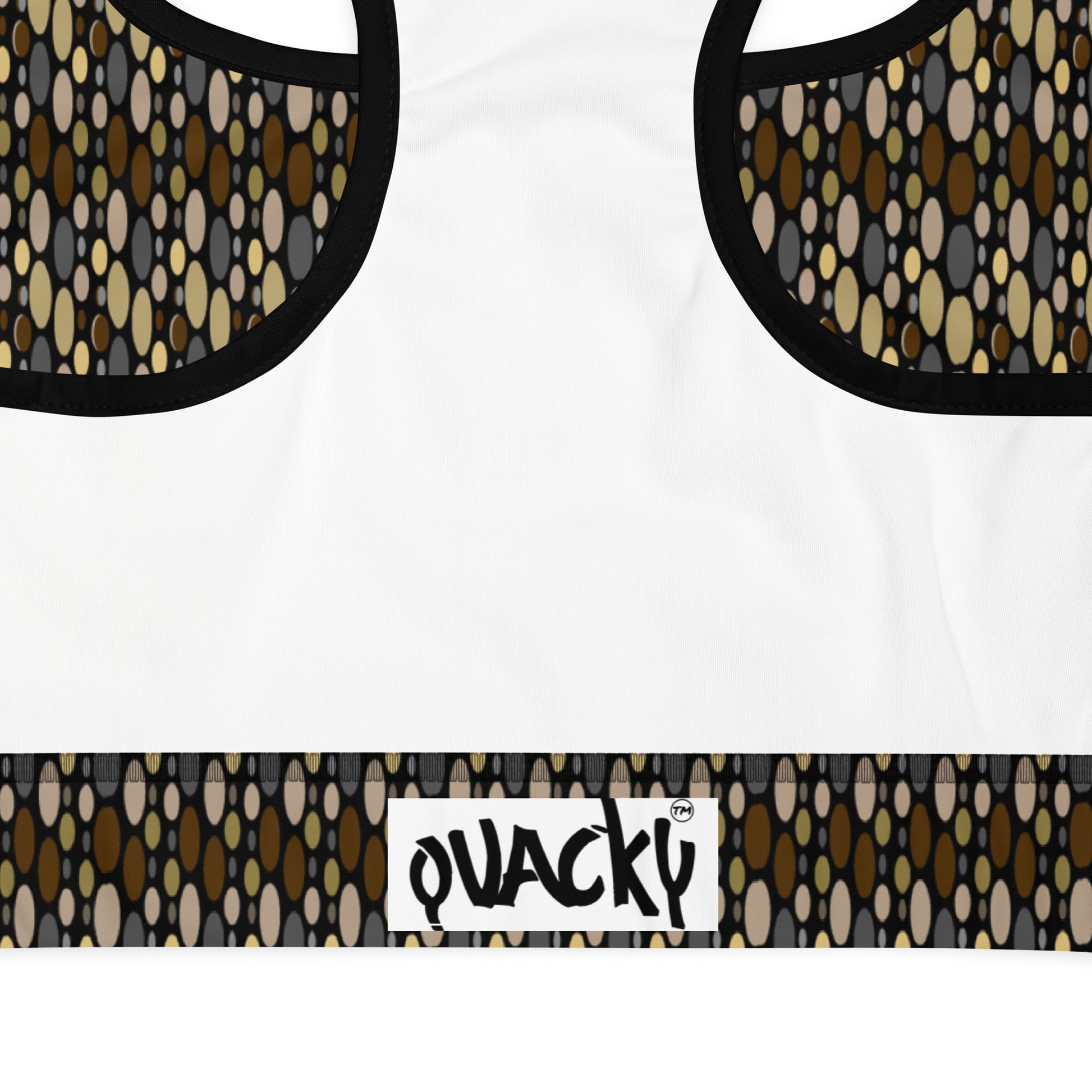 all-over-print-padded-sports-bra-black-product-details-68034f562d591.jpg