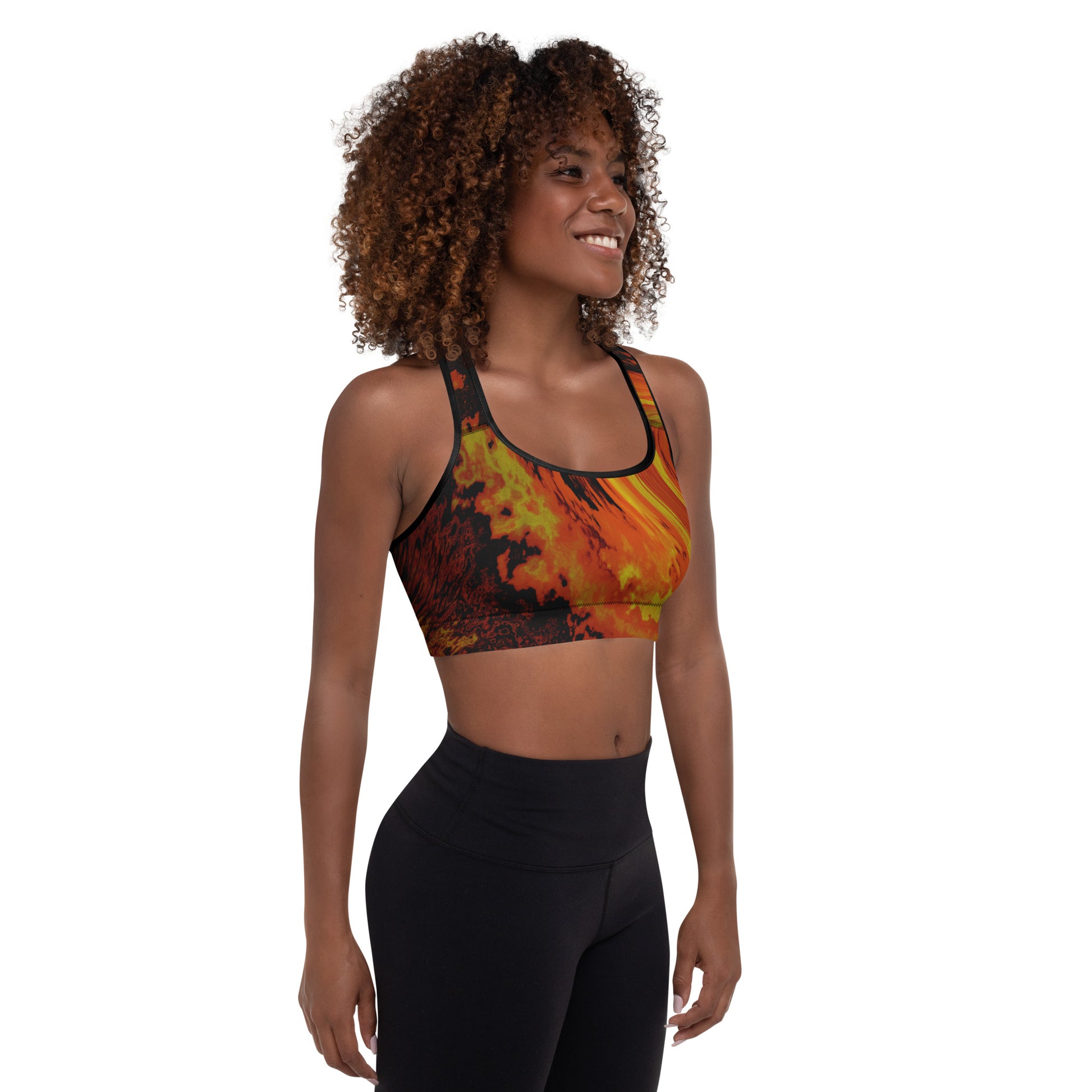 all-over-print-padded-sports-bra-black-right-6756fb1edbe69.jpg