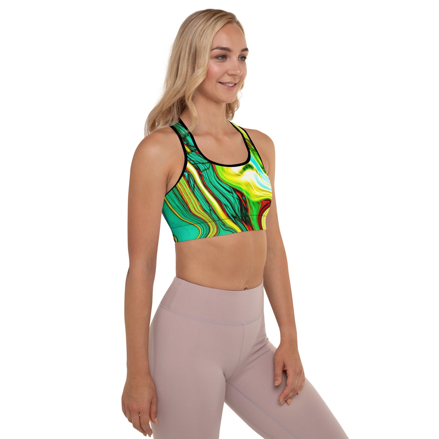 all-over-print-padded-sports-bra-black-right-6756fb4238733.jpg