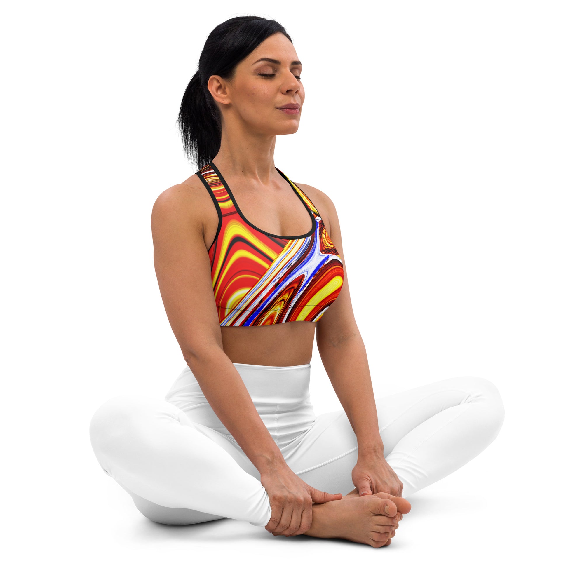 all-over-print-padded-sports-bra-black-right-6756fbca43349.jpg