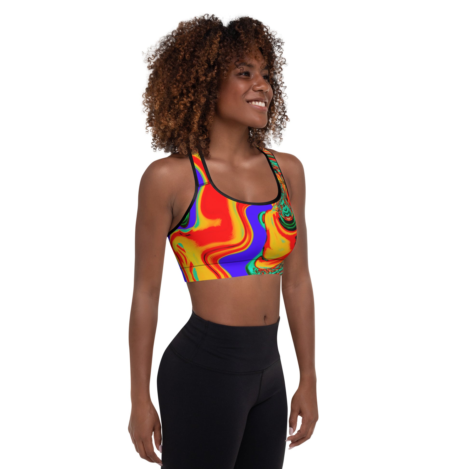 all-over-print-padded-sports-bra-black-right-6756fbe2eed69.jpg
