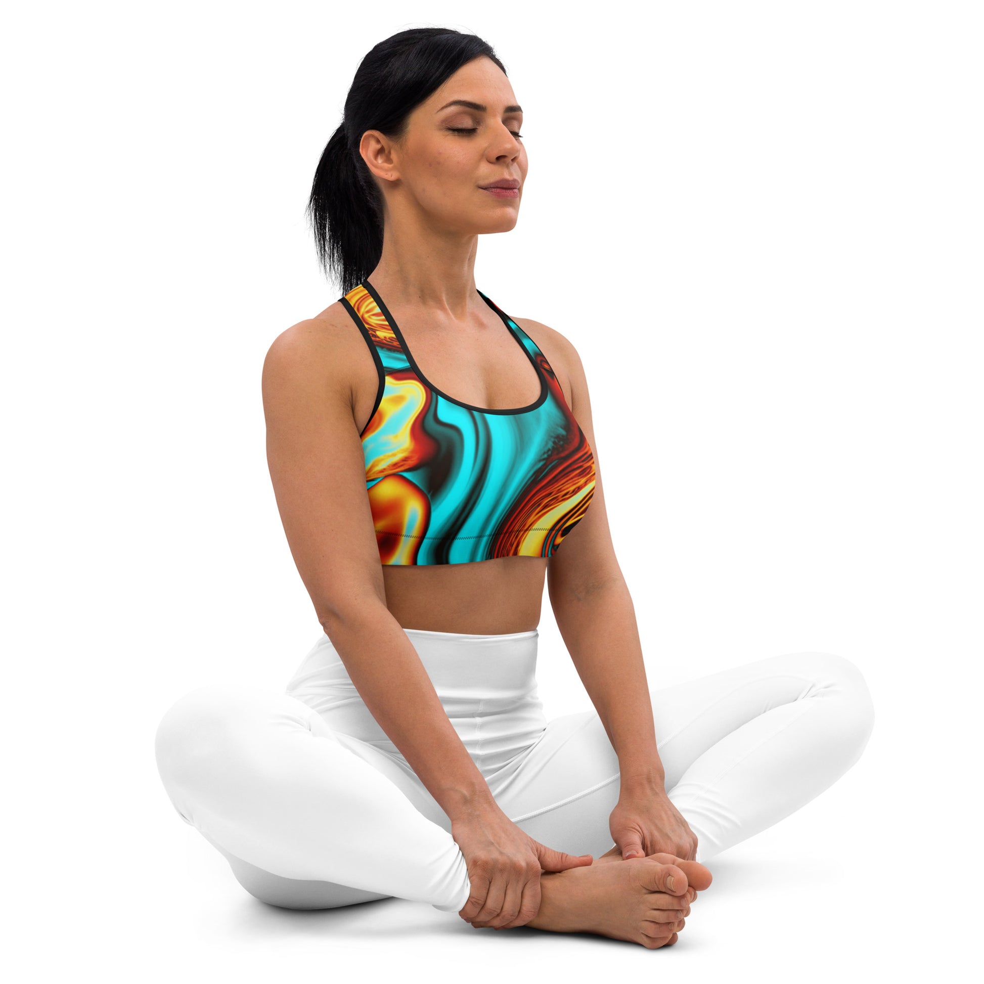 all-over-print-padded-sports-bra-black-right-6756fc94a04f8.jpg