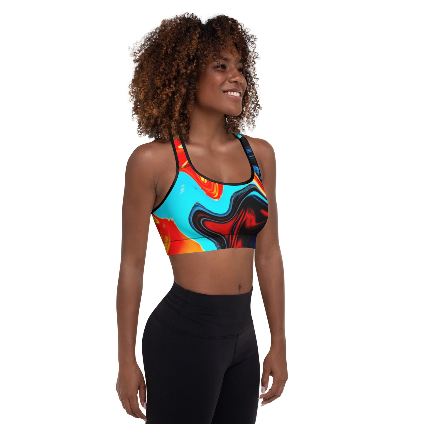 all-over-print-padded-sports-bra-black-right-6756fcc74347a.jpg