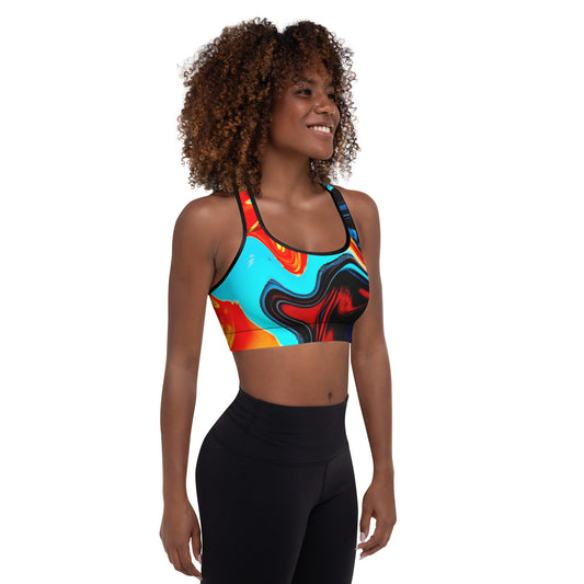 all-over-print-padded-sports-bra-black-right-6756fcc74347a.jpg