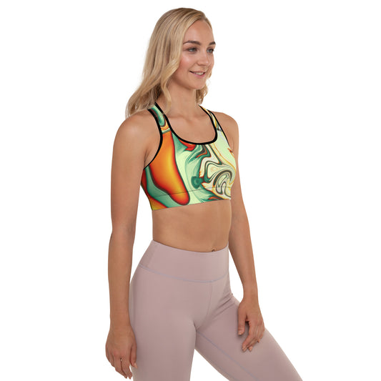 all-over-print-padded-sports-bra-black-right-6756fd5b3dca6.jpg
