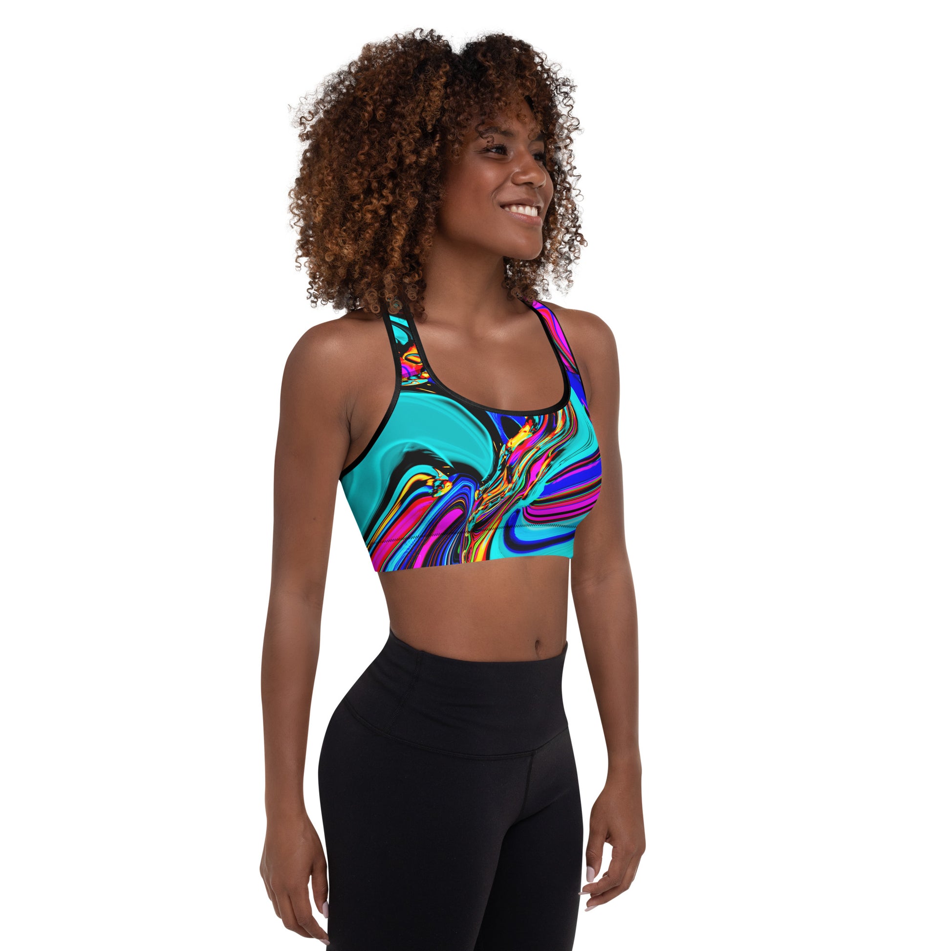 all-over-print-padded-sports-bra-black-right-6756fdbd0274e.jpg