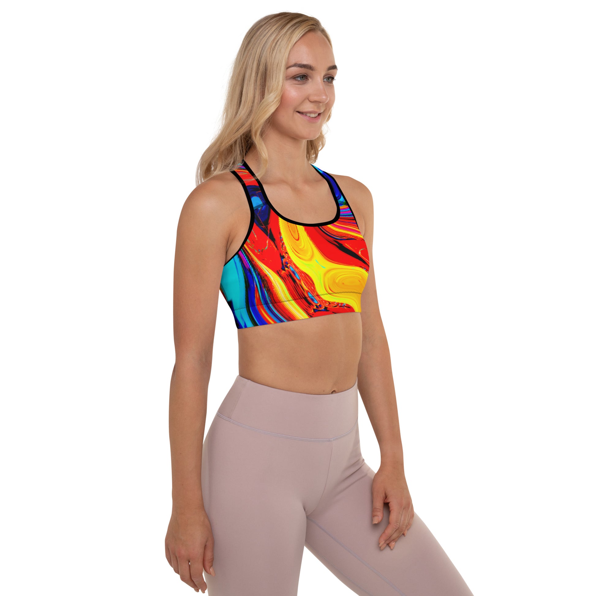all-over-print-padded-sports-bra-black-right-6756fdc470c6d.jpg