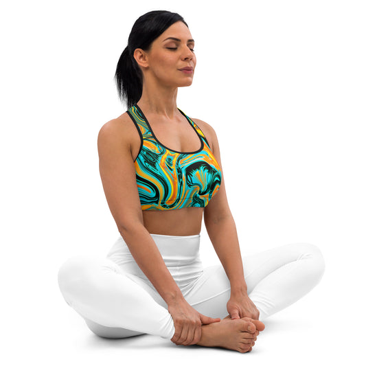 all-over-print-padded-sports-bra-black-right-6756fdfe9e996.jpg
