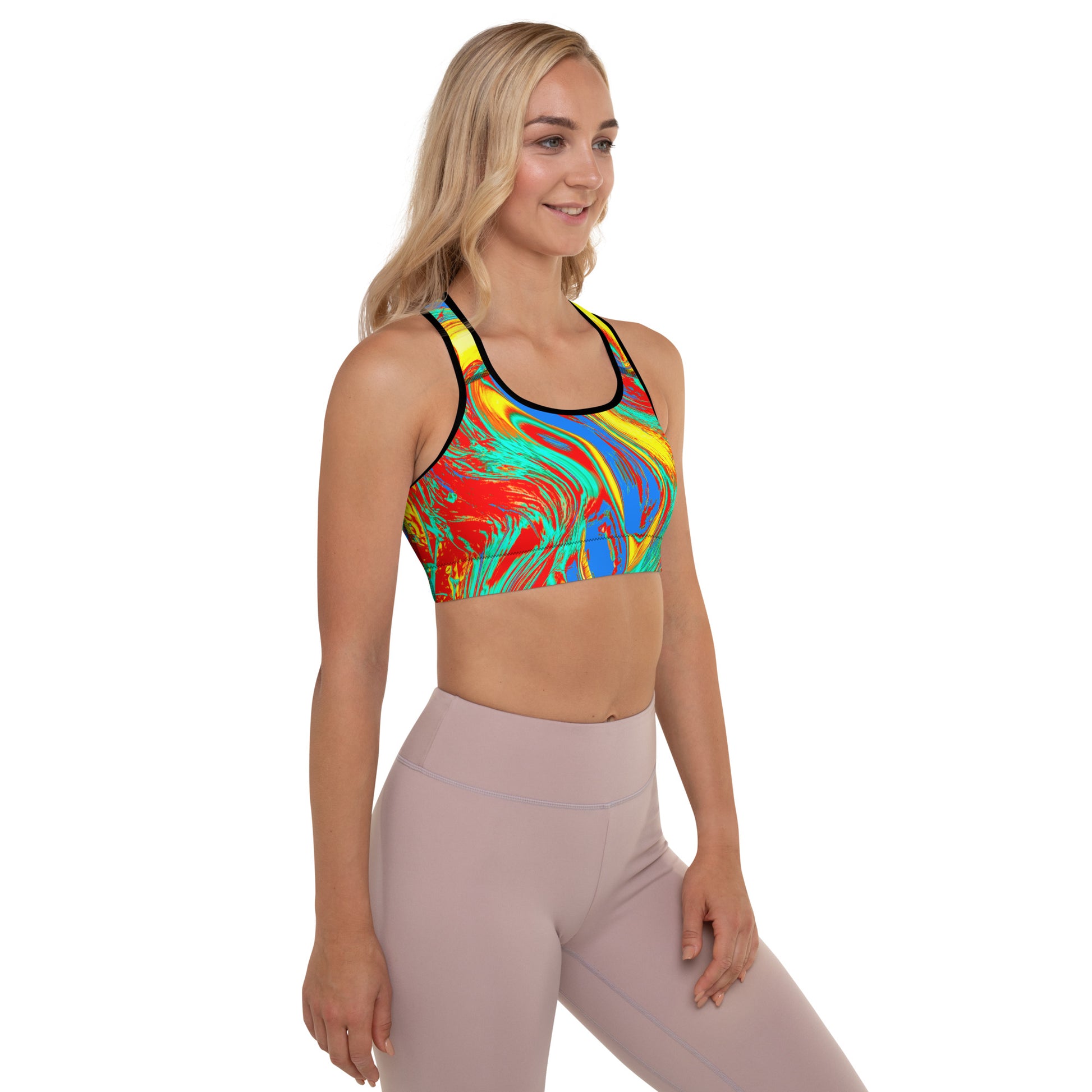all-over-print-padded-sports-bra-black-right-6756ff2ff3d56.jpg