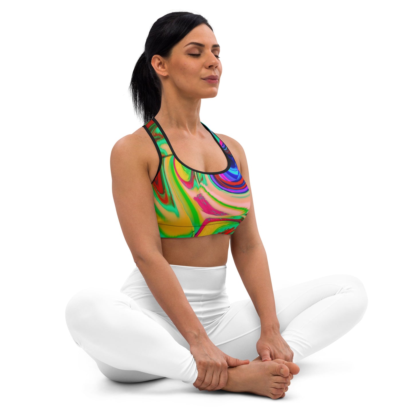 all-over-print-padded-sports-bra-black-right-6756ff68f03d8.jpg