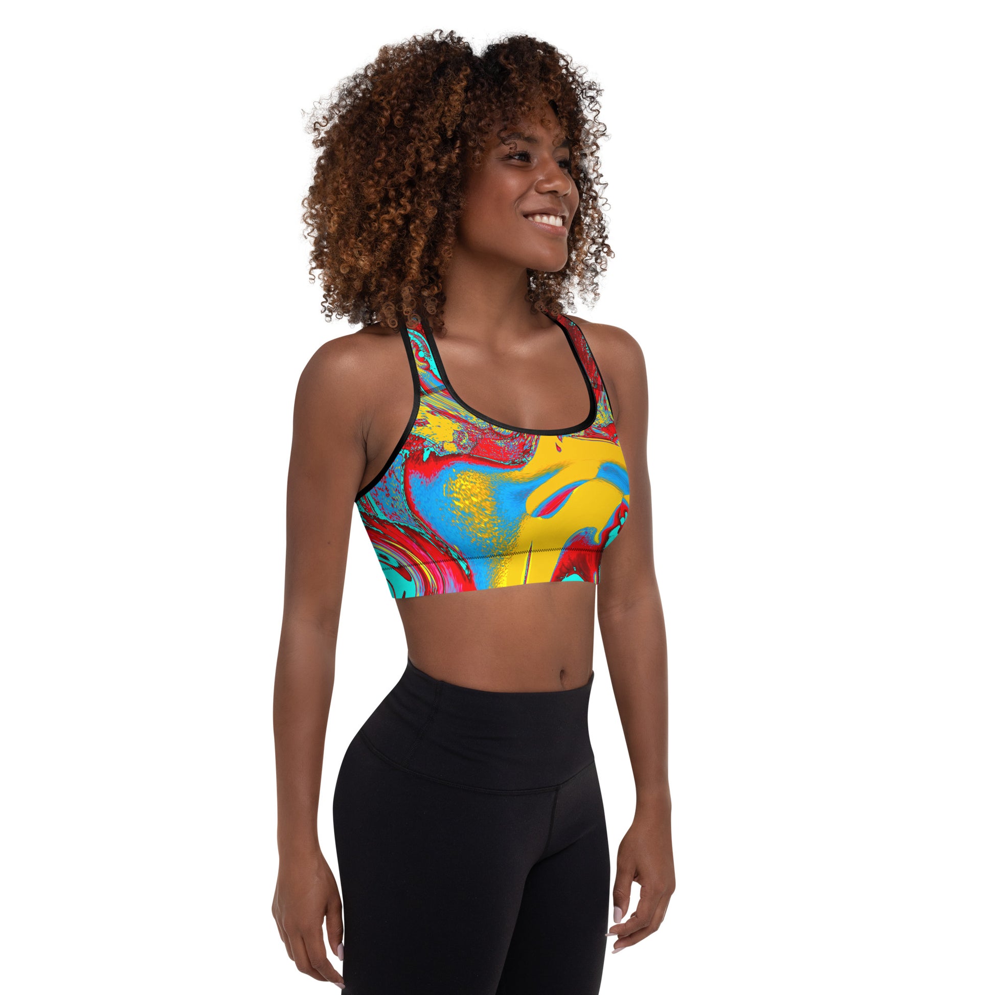 all-over-print-padded-sports-bra-black-right-6756ffa440f91.jpg