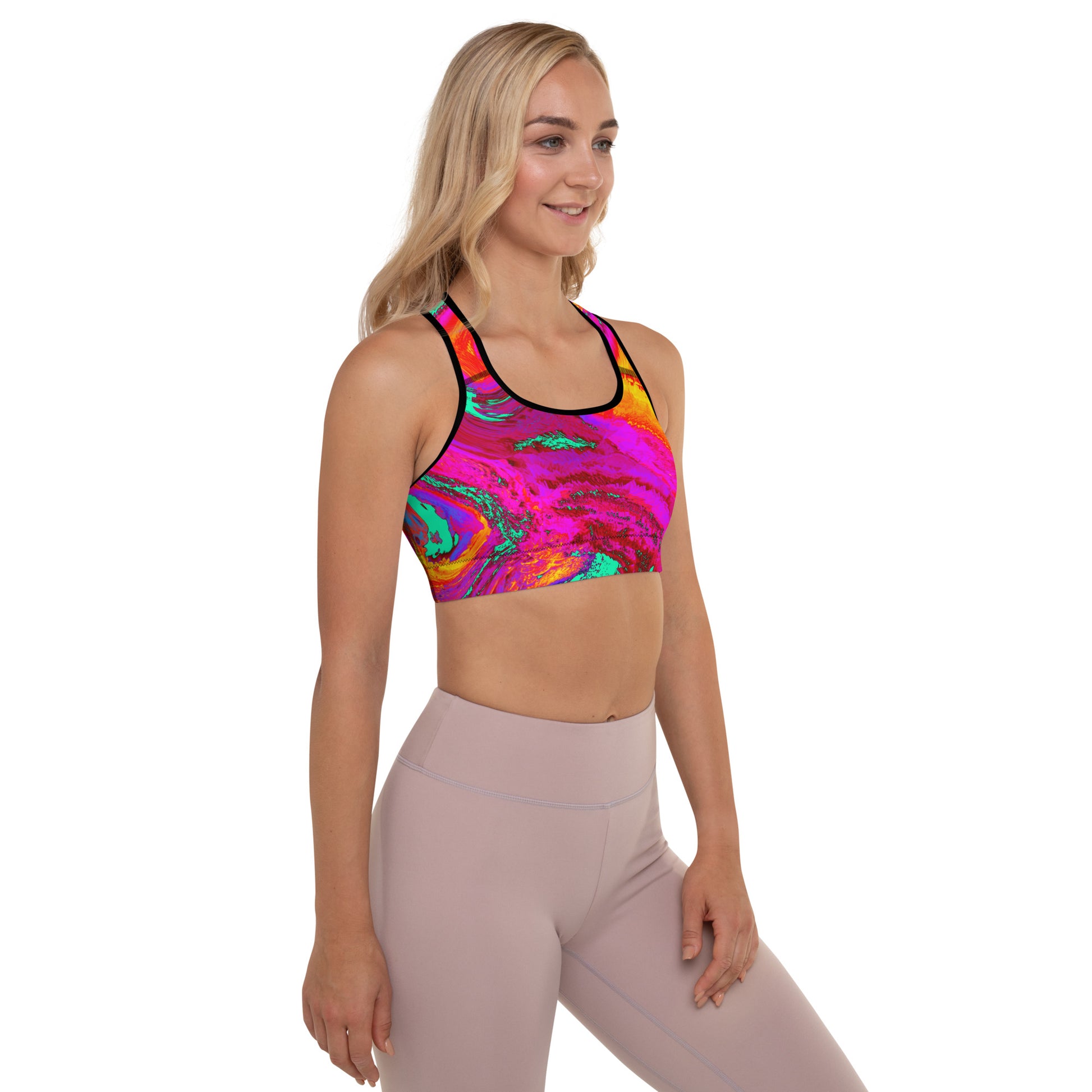 all-over-print-padded-sports-bra-black-right-6756fff4c72b4.jpg