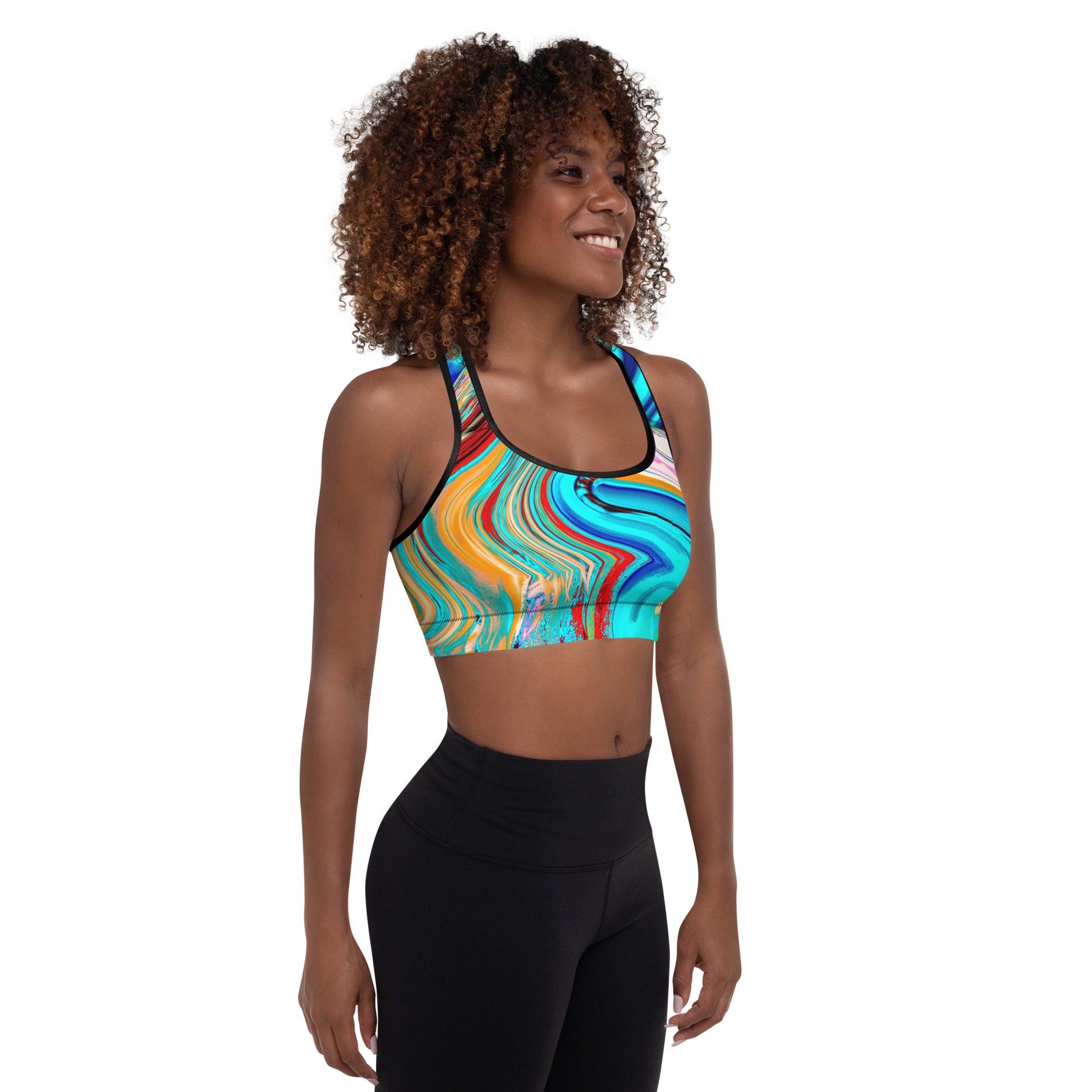 all-over-print-padded-sports-bra-black-right-6757003a29d92.jpg