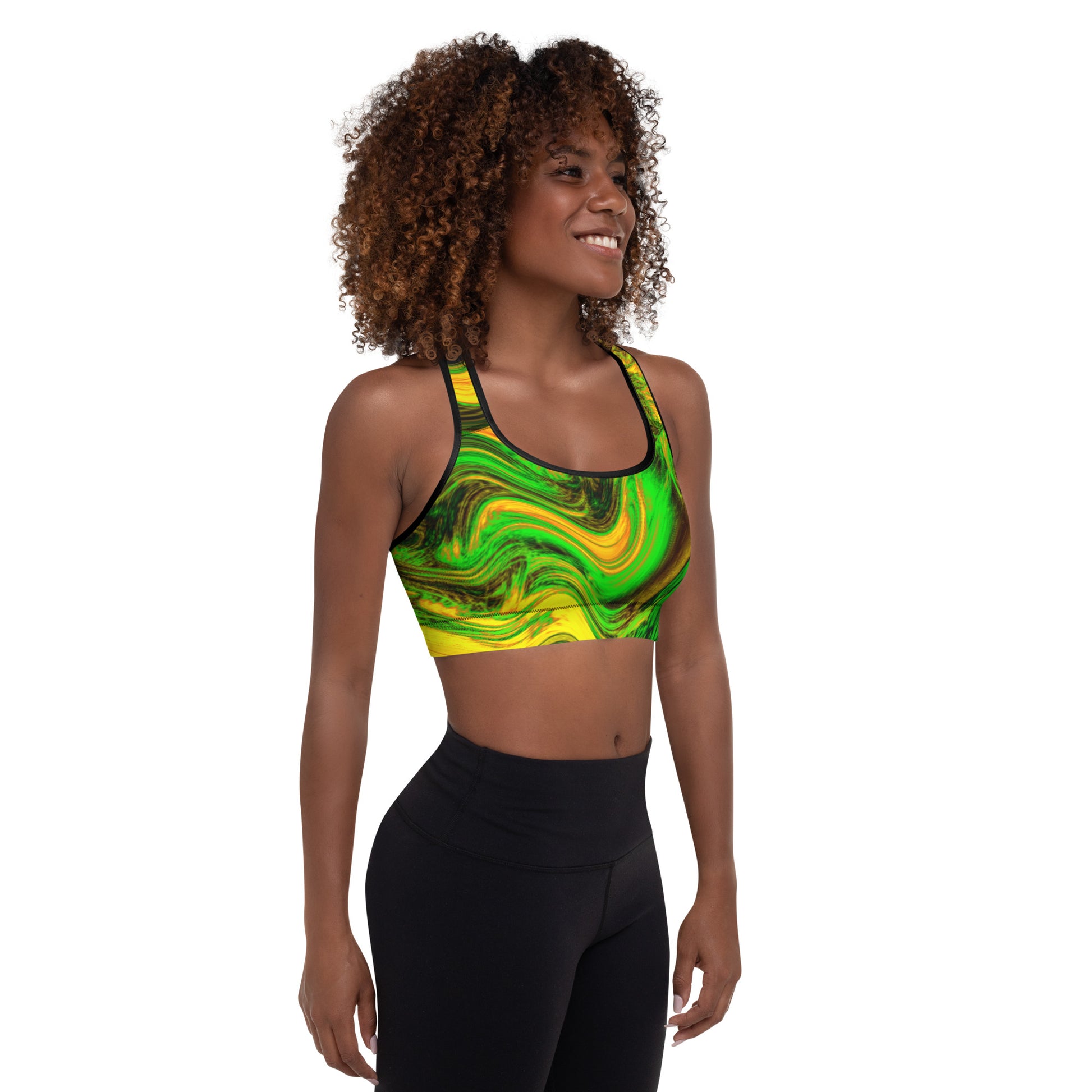 all-over-print-padded-sports-bra-black-right-67593ed299523.jpg