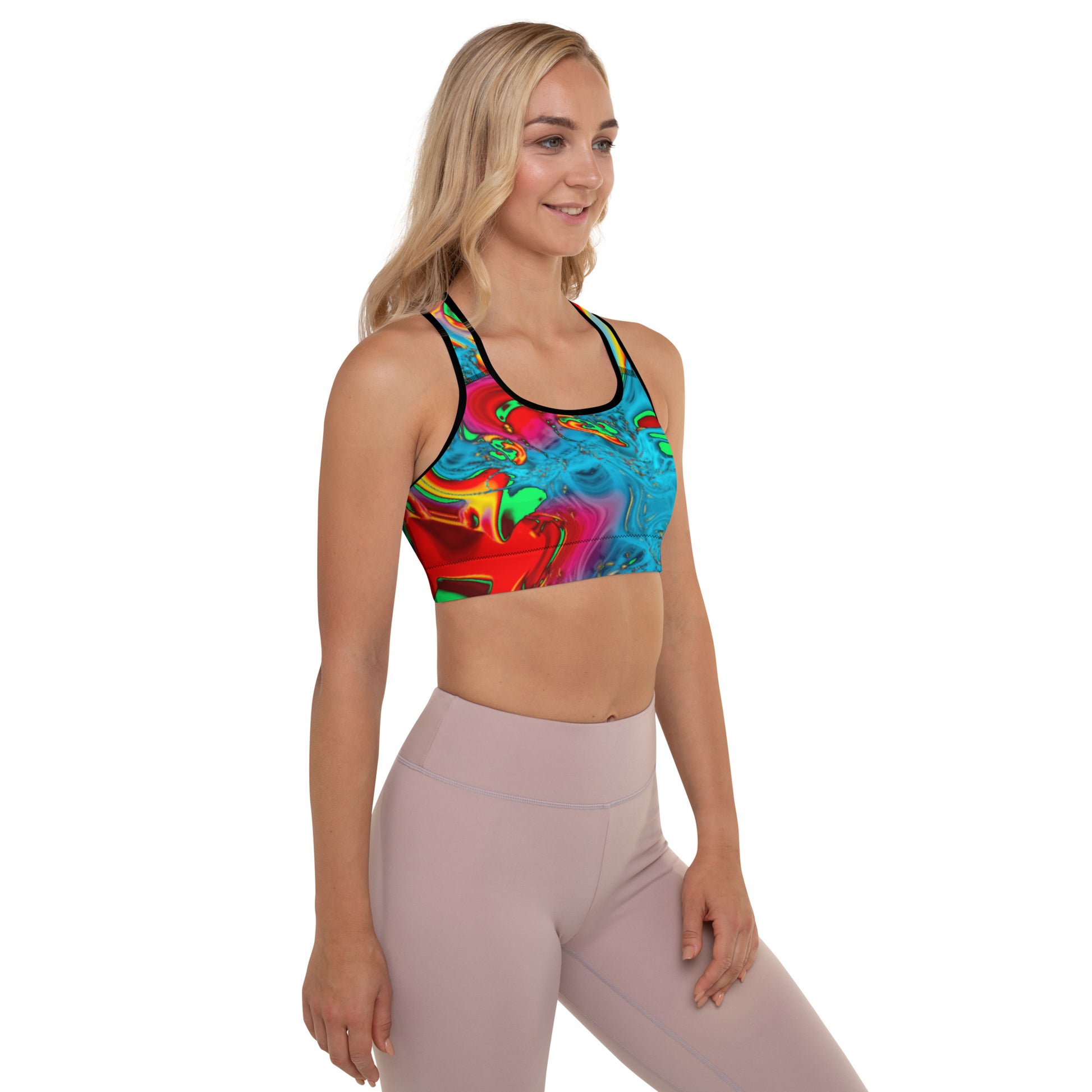 all-over-print-padded-sports-bra-black-right-67593f188b7e6.jpg