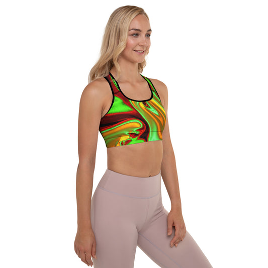all-over-print-padded-sports-bra-black-right-67593fd58881c.jpg