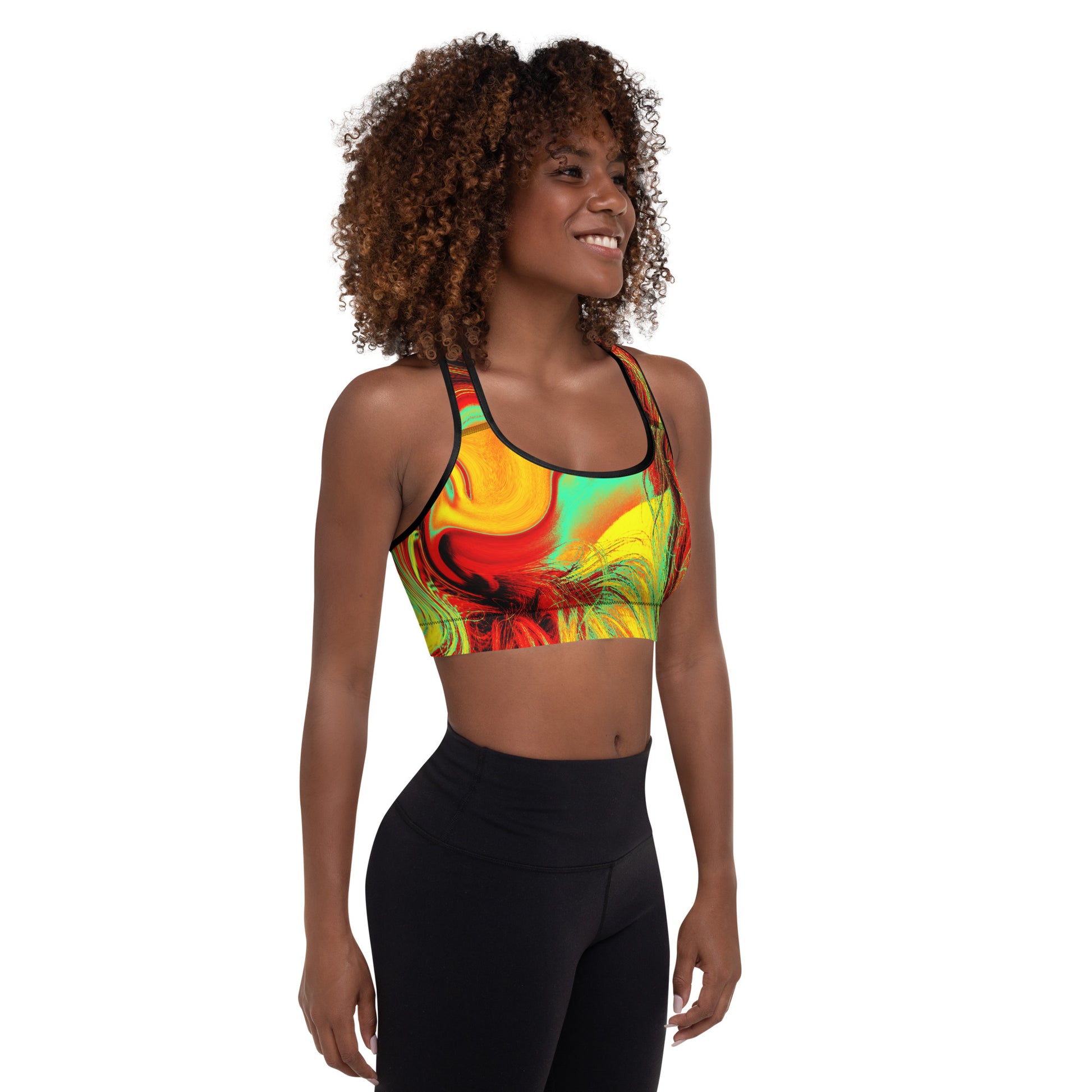 all-over-print-padded-sports-bra-black-right-67593fd67d3fb.jpg