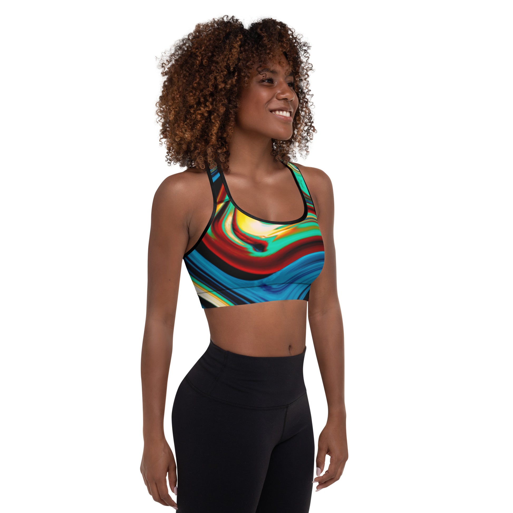 all-over-print-padded-sports-bra-black-right-6759401a2ae02.jpg