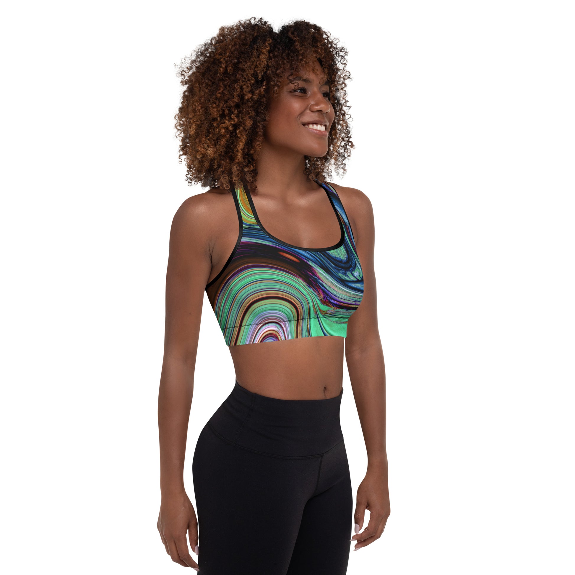 all-over-print-padded-sports-bra-black-right-67594097c6064.jpg
