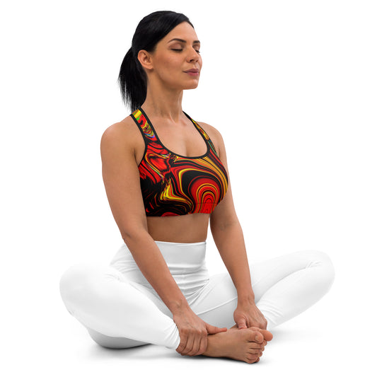 all-over-print-padded-sports-bra-black-right-675940d87d230.jpg