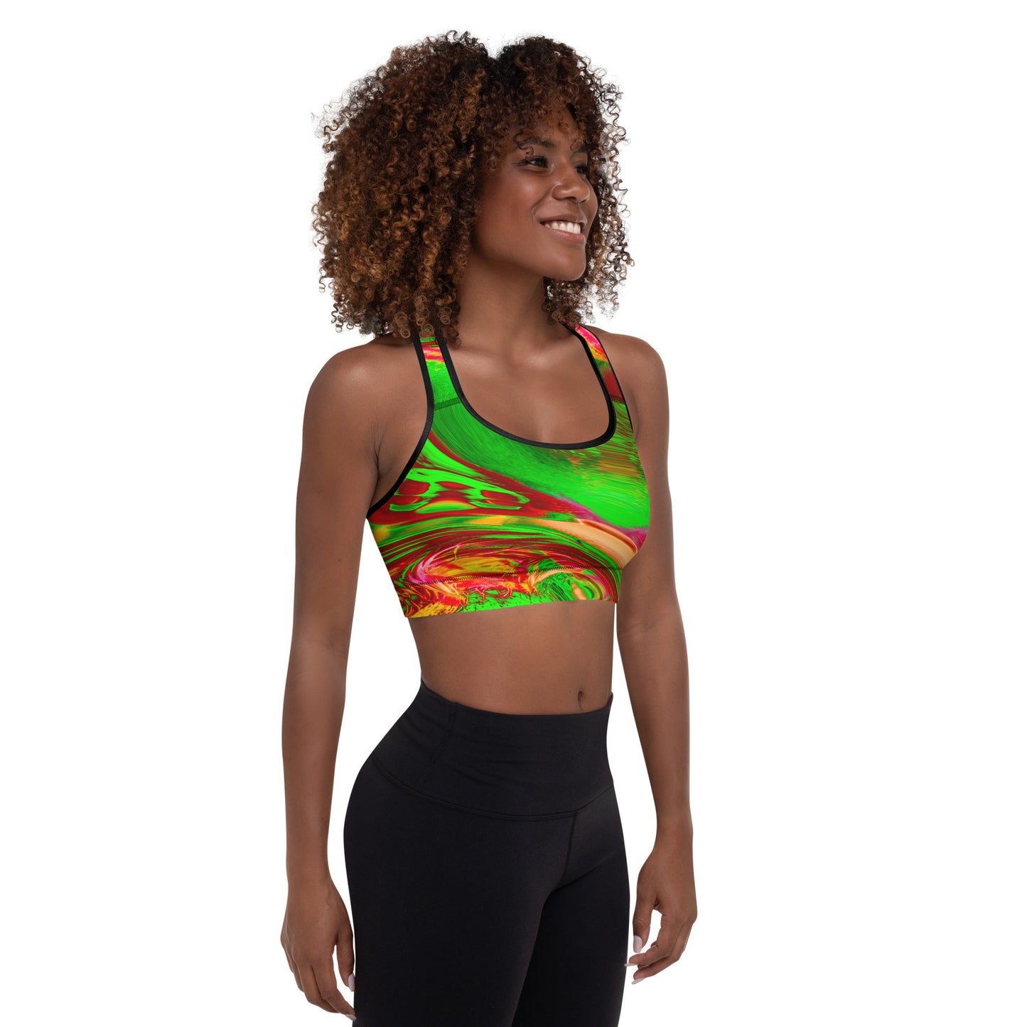 all-over-print-padded-sports-bra-black-right-675941a6ad301.jpg