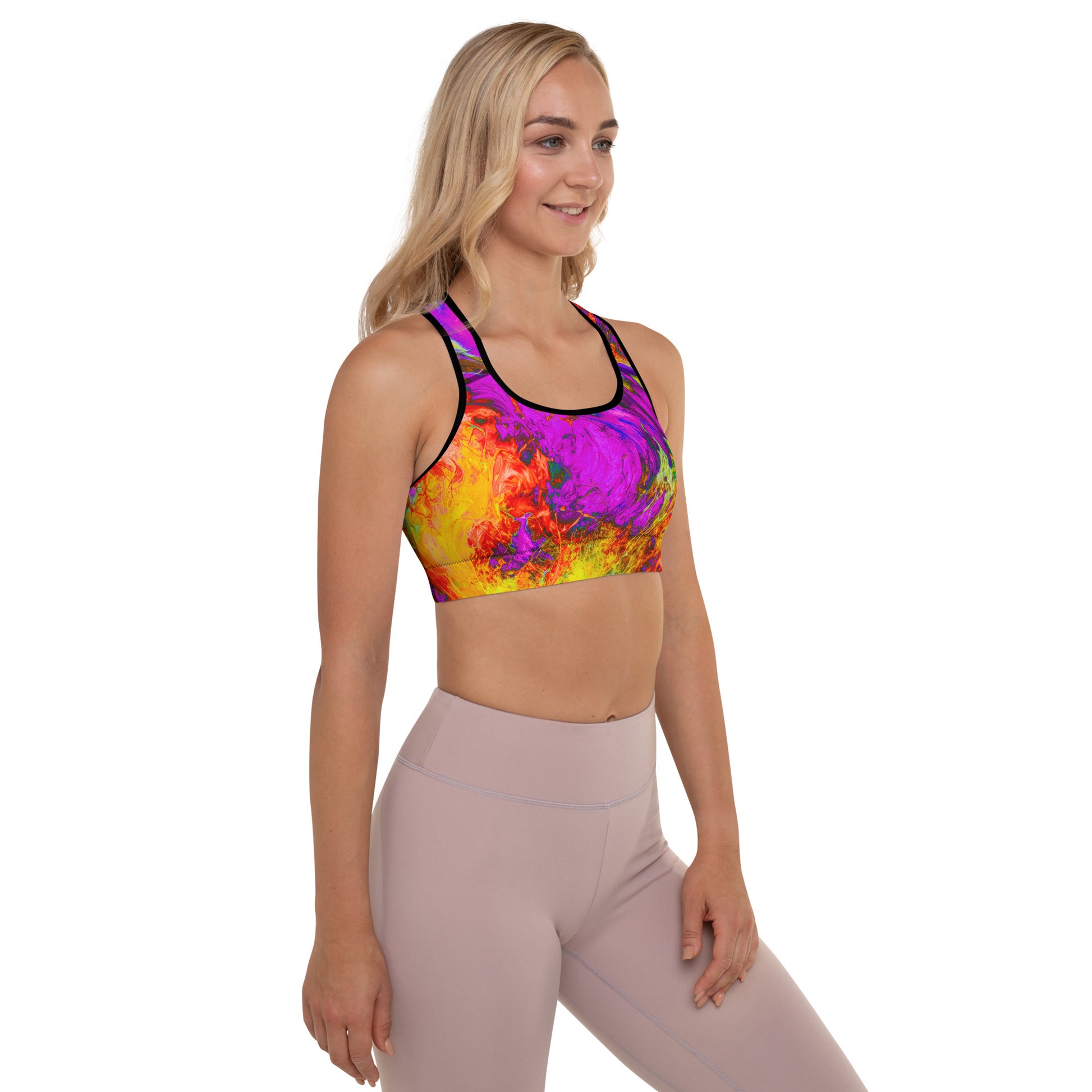 all-over-print-padded-sports-bra-black-right-675941e1914e6.jpg