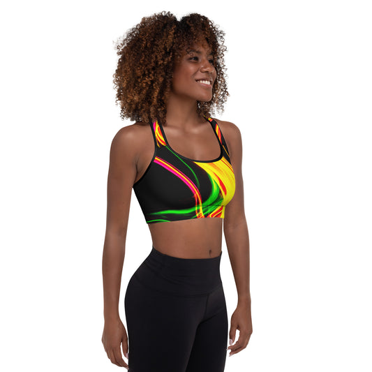 all-over-print-padded-sports-bra-black-right-67594225c3f5b.jpg