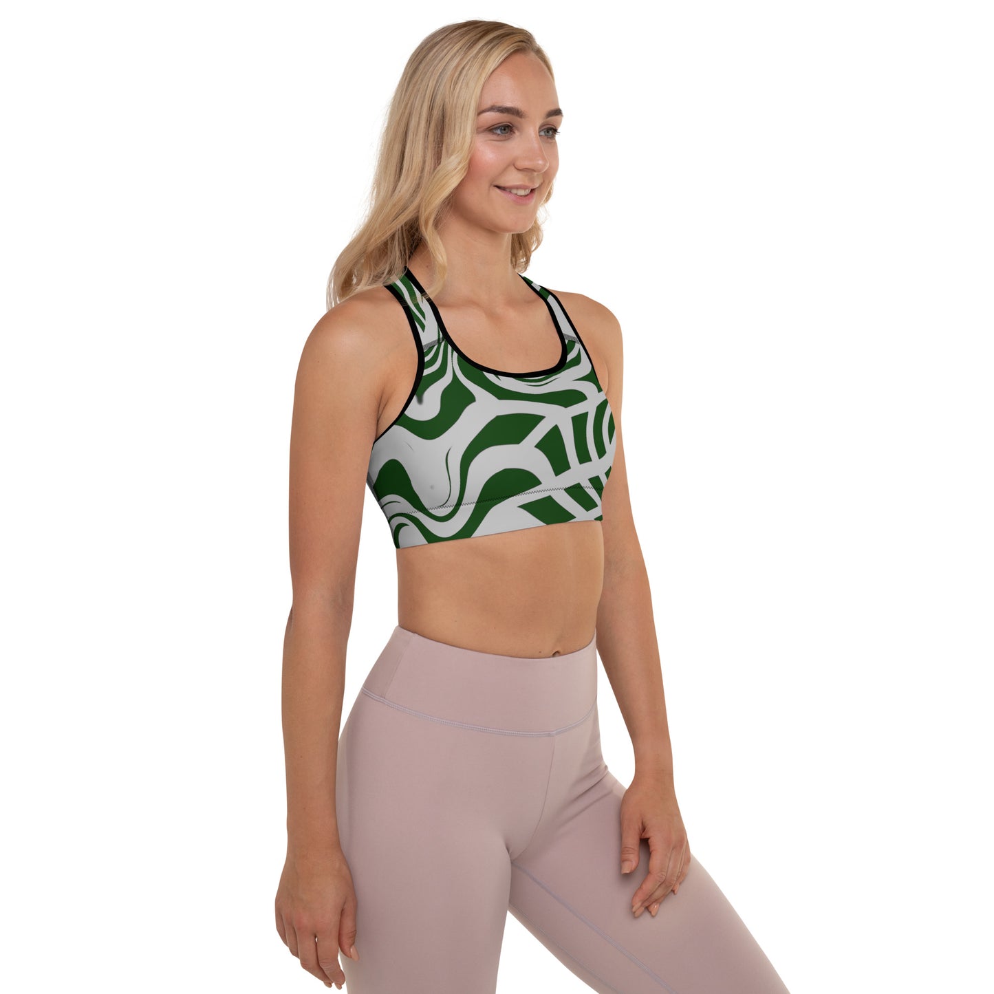 all-over-print-padded-sports-bra-black-right-6759479a1d410.jpg