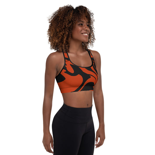 all-over-print-padded-sports-bra-black-right-675949b8bd3e2.jpg