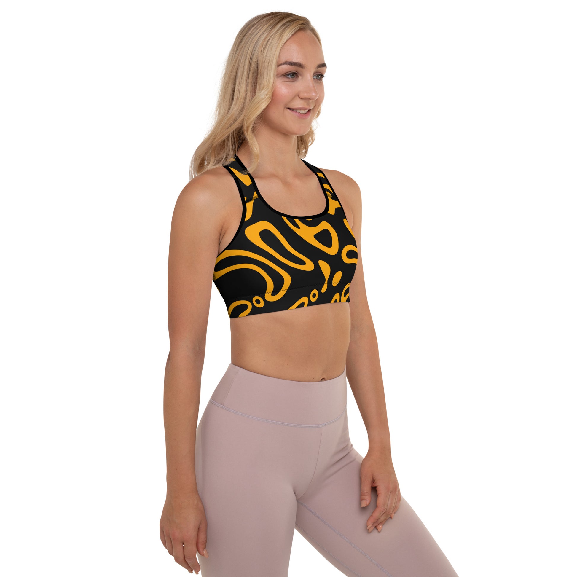 all-over-print-padded-sports-bra-black-right-67594b5d38cc1.jpg