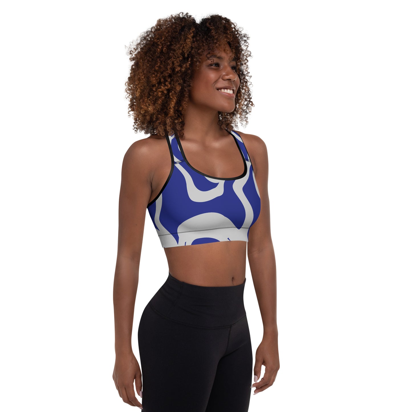 all-over-print-padded-sports-bra-black-right-67594c938c847.jpg